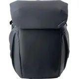 PGYTECH OneGo 2 Rucksack Schwarz
