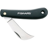 Fiskars K62 Gartenhippe Messer 1001623