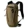 Scott Trail Lite 8 l Braun/Schwarz