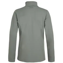 Protest Kinder Layer Fabrizoy Mistygreen - 128 - 128