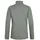 Protest Kinder Layer Fabrizoy Mistygreen - 128 - 128