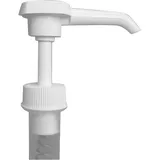 FP E-COLL Pumpe für 1L Enghalsgebinde