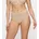 Amourette Maxi Beige 38