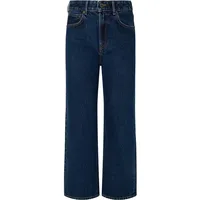 Pepe Jeans für Damen. PL204731CU0 Gerade Jeans Uhw blau
