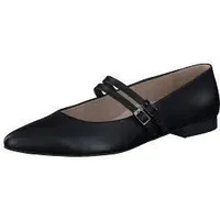 Paul Green schwarz | Gr.: