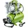 Vevor Gartenpumpe 1300W Bewässerungspumpe max. Durchfluss 4200L/h Kreiselpumpe max. Förderhöhe 45m Brunnenpumpe 3bar Flachbrunnenpumpe 2750U/min...