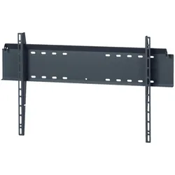 Mova E30 Ultra Roboterstaubsauger & -wischer | 7.000Pa