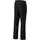 Puma Herren Logo Pants TR op SRL Puma Black L/S