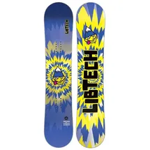 LIB TECH Banana Blaster Snowboard - 115