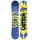 LIB TECH Banana Blaster Snowboard - 115