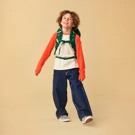 ergobag Mini Kindergartenrucksack