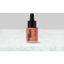 Rodial Blush Drops Sunset Kiss 15 ml