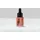 Rodial Blush Drops Sunset Kiss 15 ml