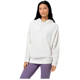 super.natural Feel Good Hoodie (Größe L