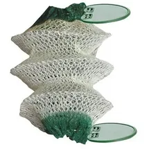 Coleman InstaClip Glühstrumpf, 3er Pack