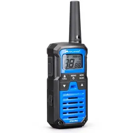 Midland XT50 Pro - Walkie-Talkies