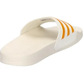 adidas Adilette Shower Beige 32