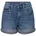 NMSMILEY NW Shorts L
