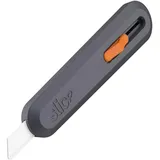 Slice Cuttermesser 10550