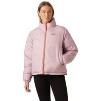 HELLY HANSEN YU 23 Reversible Steppjacke - Cedarwood XL