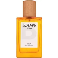 Loewe Solo Ella Eau de Toilette