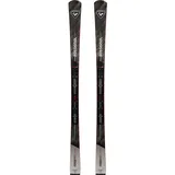 Rossignol FORZA 70' TI KONECT (2025/26), inkl. Bindung SPX 12 KONECT - 173cm