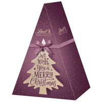 Lindt 676397 Süßigkeiten-Set 1,26 kg