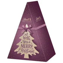 Lindt 676397 Süßigkeiten-Set 1,26 kg