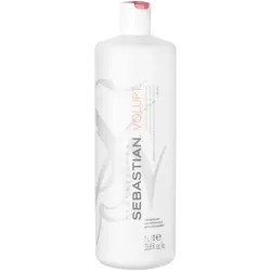 Sebastian Volupt Conditioner 1000 ml