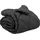 vidaXL Winterbettdecke Anthrazit 220 x 260 cm Mikrofaser