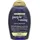 OGX Purple Toning Silbershampoo gegen Gelbstich 385 ml