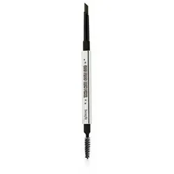 Wachsstift Benefit GOOF PROOF