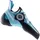Tenaya Indalo Kletterschuhe - Sky Blue - EU 39 1/3