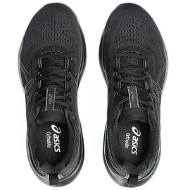 Asics Gel-contend 9 - Black / Graphite Grey - EU