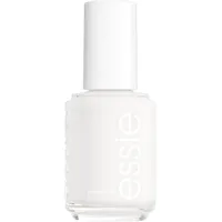 essie 3 Marshmallow Farblack 14 ml
