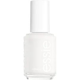 essie 3 Marshmallow Farblack 14 ml