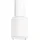 essie 3 Marshmallow Farblack 14 ml
