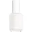 3 Marshmallow Farblack 14 ml