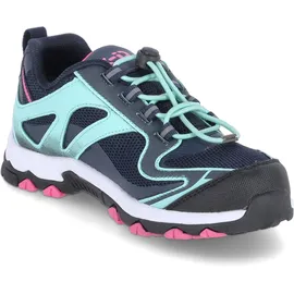 Lurchi CEDRIC-TEX für Kinder, blau, 39 EU