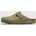 Clogs Grün 42