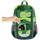 Step By Step KIGA MINI Rucksack-Set 2tlg