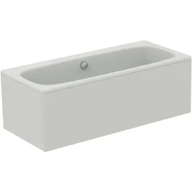 Ideal Standard i.life Duo-Badewanne 170 x 75 x 45 cm (T476301)