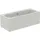 Ideal Standard i.life Duo-Badewanne 170 x 75 x 45 cm (T476301)