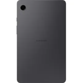 Samsung Galaxy Tab A9 8,7" 64 GB Wi-Fi + LTE Graphite