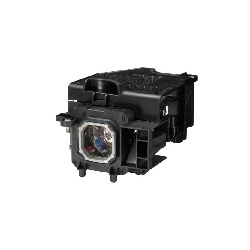 Lampe inkl. Luftfilter NEC UM330X NP17LP-UM / 100013230