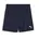 Damen 06 navy/white XS