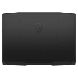 MSI Katana 15 Intel Core i5-13420H 16 GB RAM 512 GB SSD RTX 4060