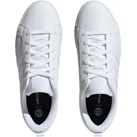 adidas VS Pace 2.0 Cloud White / Cloud White / Cloud White 44