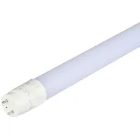 V-Tac LED EEK: E (A - G) G13 Röhrenform