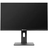 Neovo AG Neovo LH-2403 Full HD LCD Schwarz